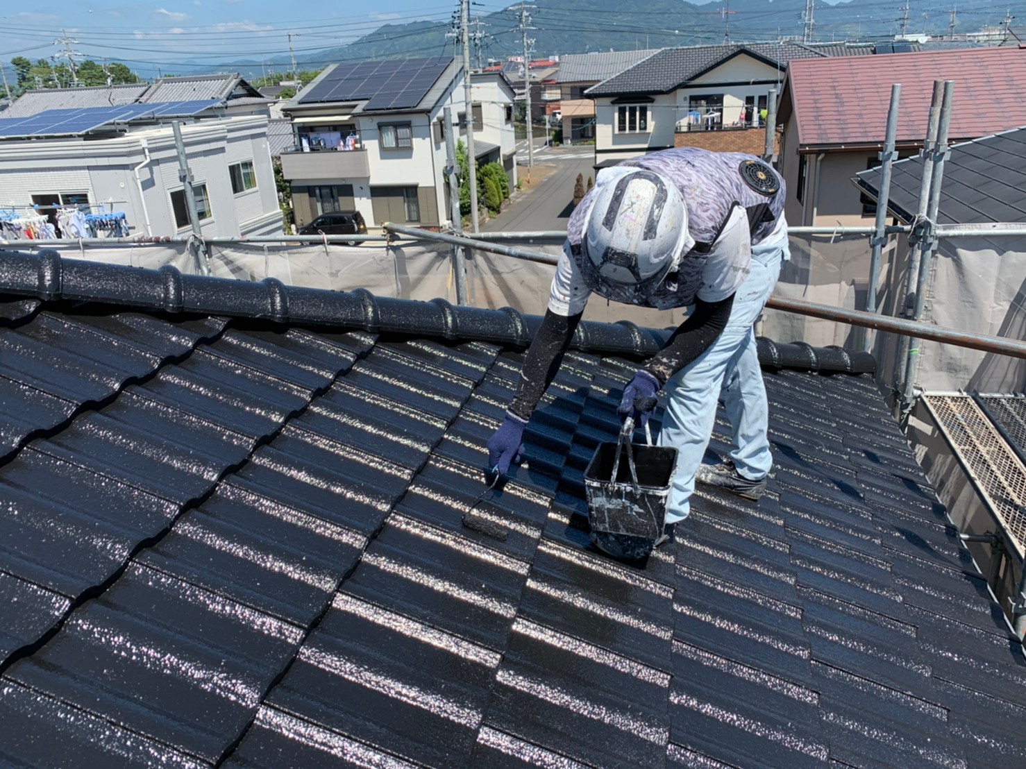 瓦上げ機　近日取り下げ品！ suzuki_201008_22.jpg