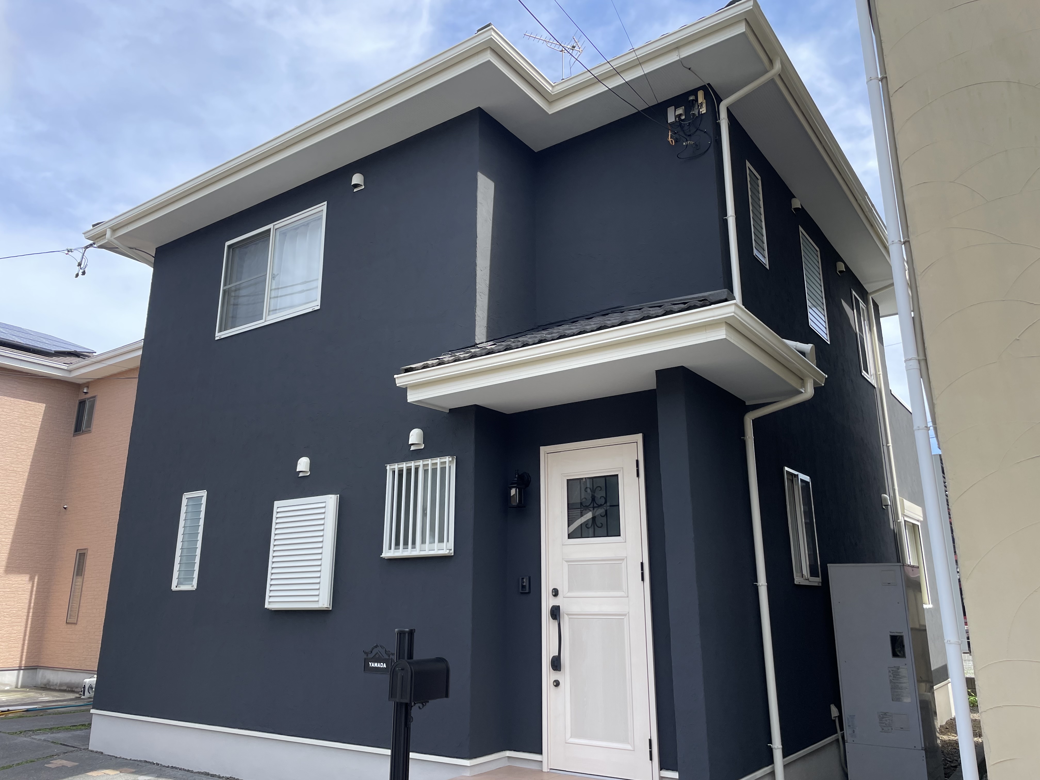 31E33CD4-EEE4-47D1-ABE7-2C37D1AF86FE