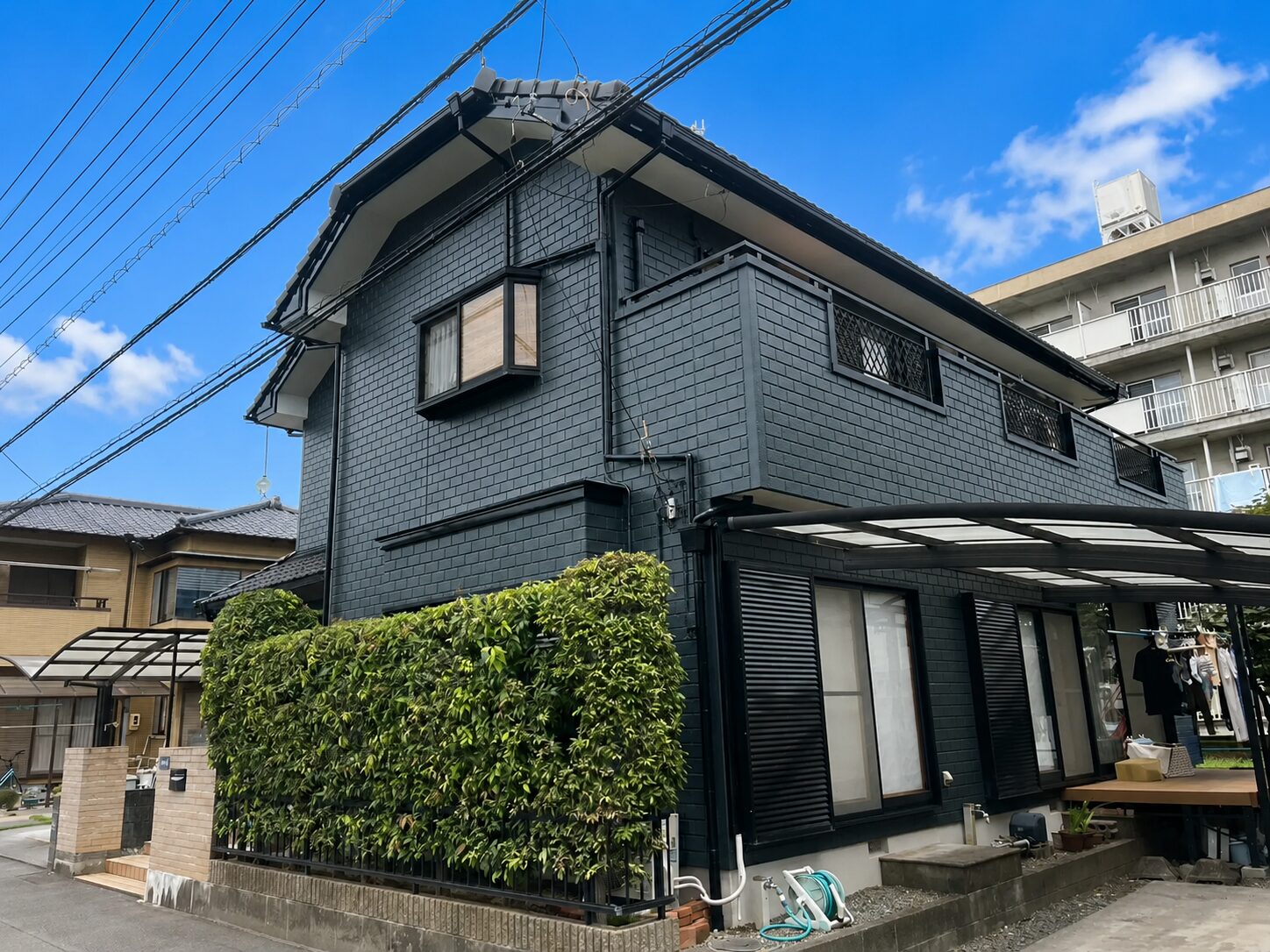 72c3818a-f463-407b-808c-db265128e3f1