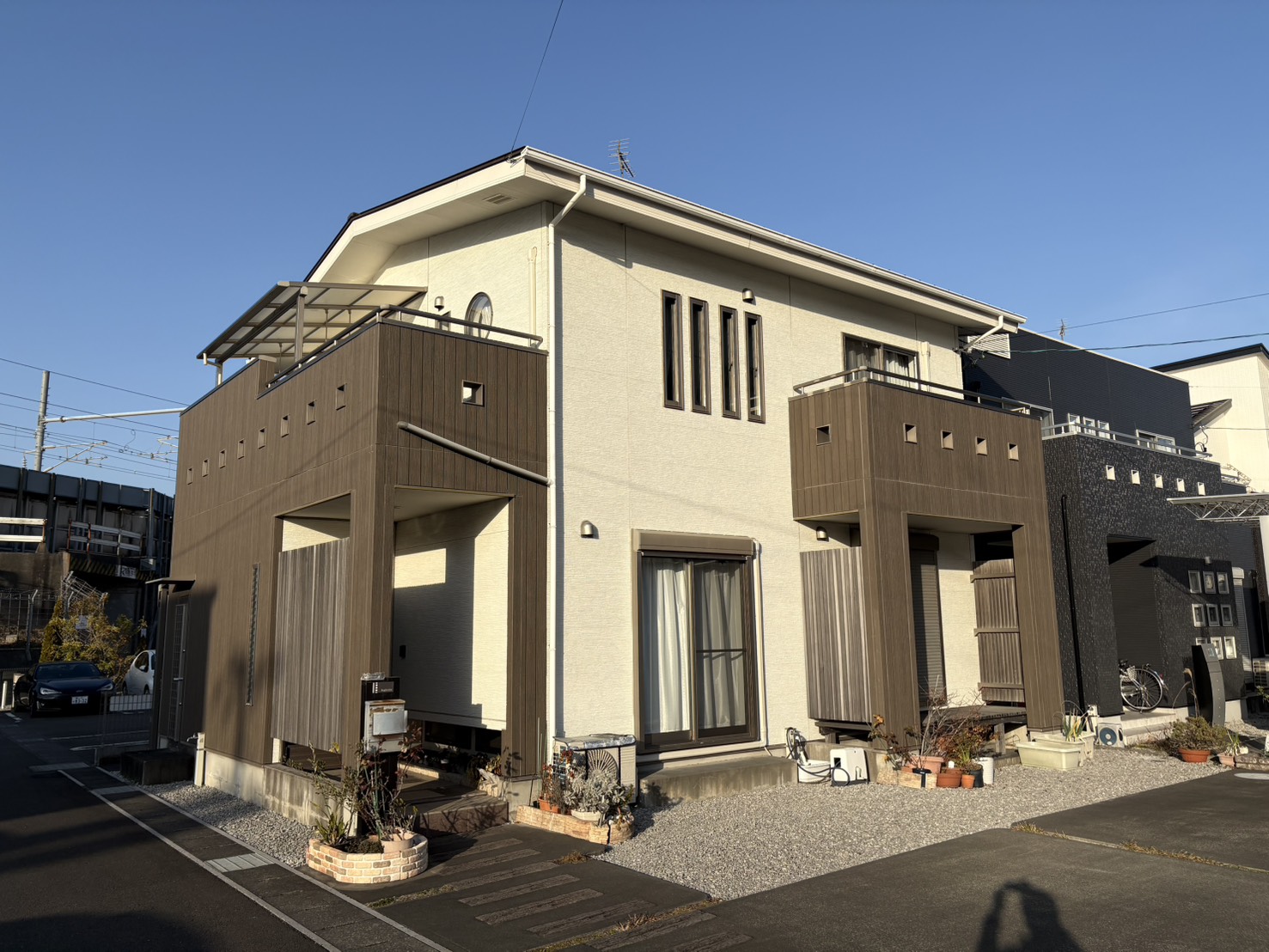 S__11812885